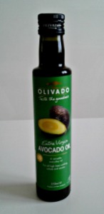 olio-di-avocado-b1